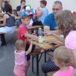 phoca_thumb_m_pohdkov les 130 Fotogalerie